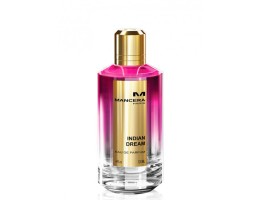 عطر مانسيرا إنديان دريم  او دي بارفيوم